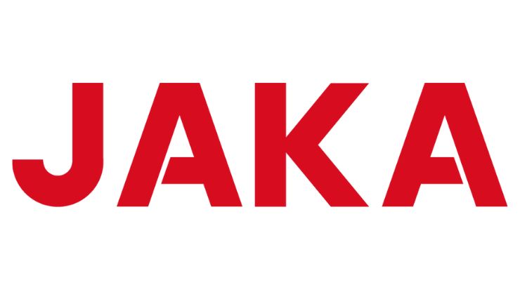 JAKA Aussteller Automotive forum Zwickau 2025
