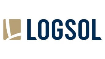 Logsol ist Teilnehmer