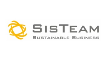 SisTeam Workshop AFZ 2025