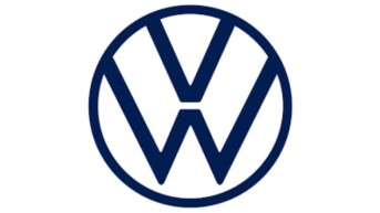 Volkswagen Sachsen ist Partner des 30. Automotive Forums Zwickau, welches am 10. und 11. November 2026 stattfindet und die nationale und internationale Automobilindustrie vereint.