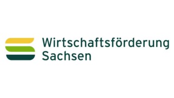 Wirtschaftsf&ouml;rderung Sachsen ist Sponsor des Automotive Forums Zwickau 2026