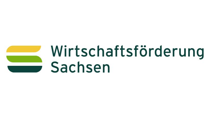 Wirtschaftsförderung Sachsen ist Sponsor des Automotive Forums Zwickau 2025