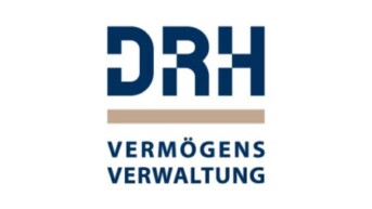 DRH Vermögensverwaltung GmbH ist Sponsor des Automotive Forums Zwickau 2026