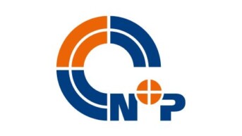 N+P Informationssystem (Nupis) ist Sponsor des Automotive Forums Zwickau 2026