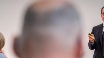 AFZ Header (1600 x 450 px) Speaker