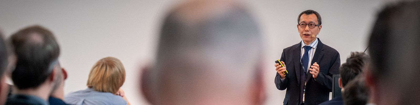 AFZ Header (1600 x 450 px) Speaker