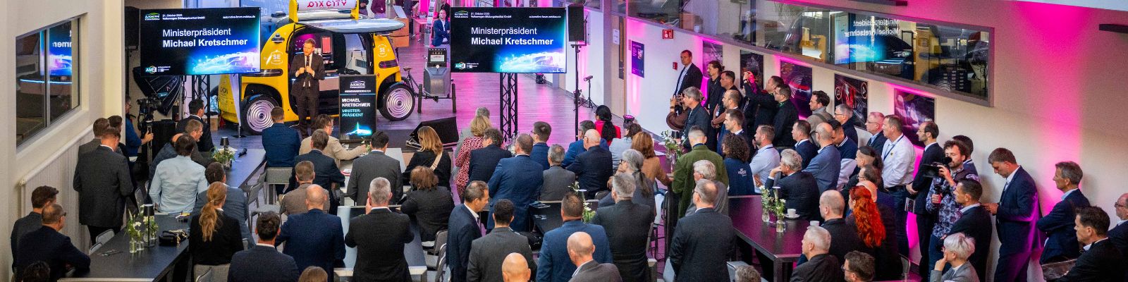 AFZ Header (1600 x 450 px)_Programm