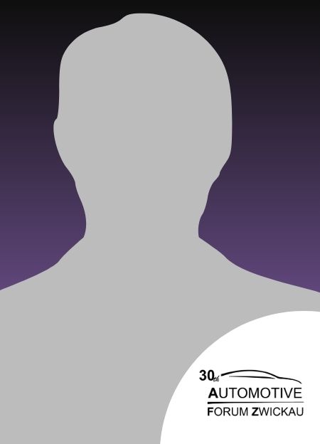 Zum Automotive Forum Zwickau erwarten die Teilnehmer hochkarätige Speaker aus der Automobilbranche.