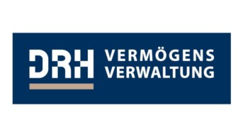 Die DRH Verm&ouml;gensverwaltung GmbH ist Sponsor des 30. Automotive Forums Zwickau.