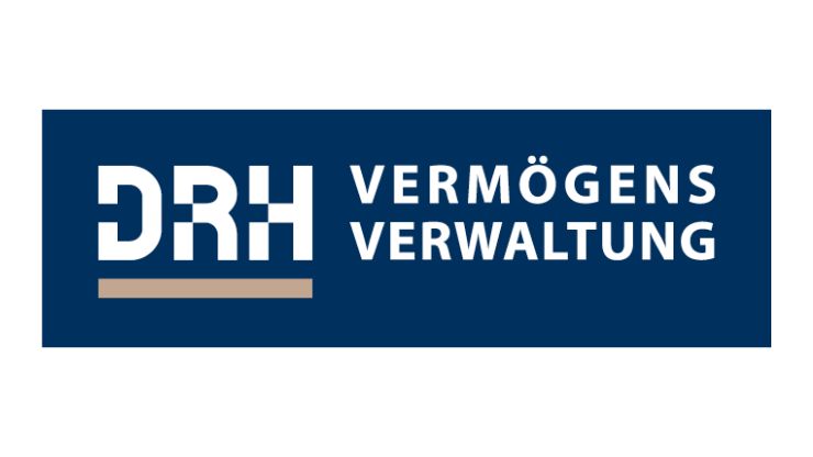 Die DRH Verm&ouml;gensverwaltung GmbH ist Sponsor des 30. Automotive Forums Zwickau.