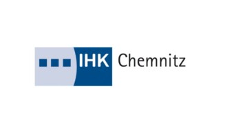 IHK Chemnitz ist Hauptsponsor des Automotive Forums Zwickau