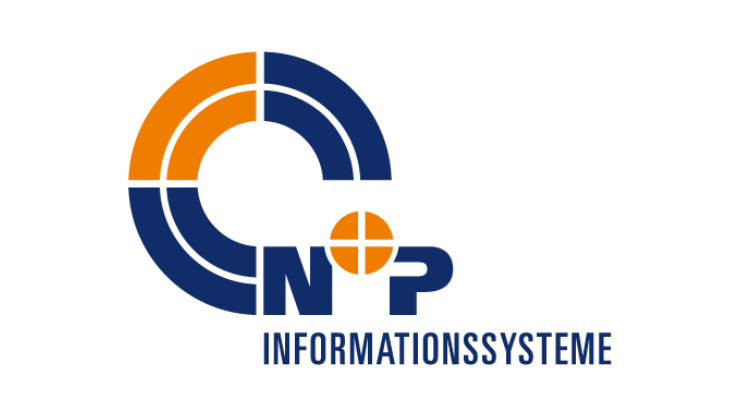 N+P Informationssystem (Nupis) ist Sponsor des Automotive Forums Zwickau 2026