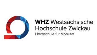 Die Wests&auml;chsische Hochschule Zwickau ist Partner des 30. Automotive Forums Zwickau.