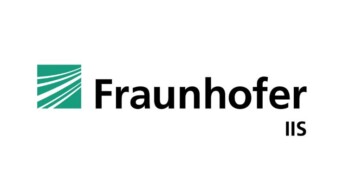 Das Fraunhofer-Institut f&uuml;r Integrierte Schaltungen IIS ist Aussteller am 11. November 2026 auf dem Automotive Forum Zwickau - organisiert durch das Netzwerk Automobilzulieferer Sachsen (AMZ).