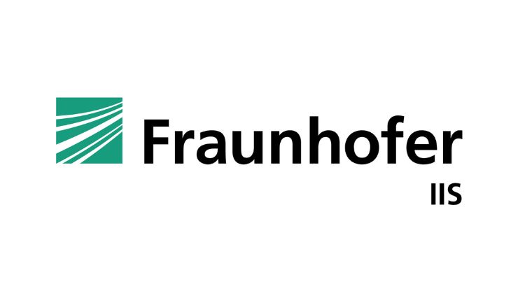 Das Fraunhofer IIS ist Aussteller am 11. November 2026 auf dem Automotive Forum Zwickau - organisiert durch das Netzwerk Automobilzulieferer Sachsen.