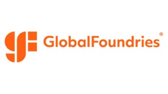GlobalFoundries ist ein Unternehmen in der Halbleiterindustrie und Sponsore des 30. Automotive Forums Zwickau am 10. und 11. November 2026 in Zwickau.
