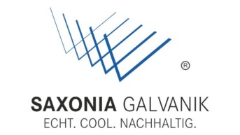 Saxonia Galvanik ist Aussteller auf der Fachausstalltung am 11. November 2026 im Rahmen des Automotive Forums in Zwickau.