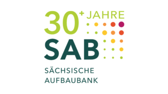 Sächsische Aufbaubank ist Sponsor des 30. Automotive Forums Zwickau.