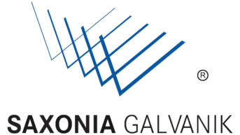 Saxonia Galvanik ist Aussteller auf der Fachausstalltung am 11. November 2026 im Rahmen des Automotive Forums in Zwickau.