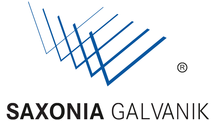 Saxonia Galvanik ist Aussteller auf der Fachausstalltung am 11. November 2026 im Rahmen des Automotive Forums in Zwickau.