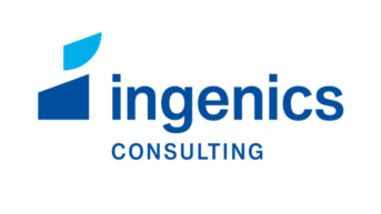 Ingenics ist Sponsor des 30. Automotive Forums Zwickau vom 10.-11.11.2026.