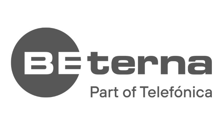 BE-terna ist Aussteller auf dem Automotive Forum Zwickau 2026, organisiert durch das Netzwerk Automobilzulieferer Sachsen
