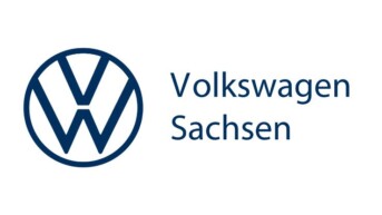 VW Sachsen ist Partner des Automotive Forums Zwickau, das am 10. und 11.11.2026 stattfindet und vom Netzwerk Automobilzulieferer Sachsen organisiert wird.