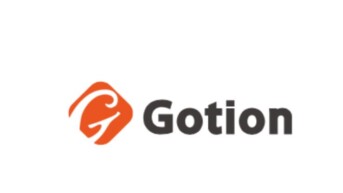 Gotion ist Sponsor des 30. Automotive Forums Zwickau, welches am 10. und 11.11.2026 stattfindet und vom Netzwerk Automobilzulieferer Sachsen organisiert wird.